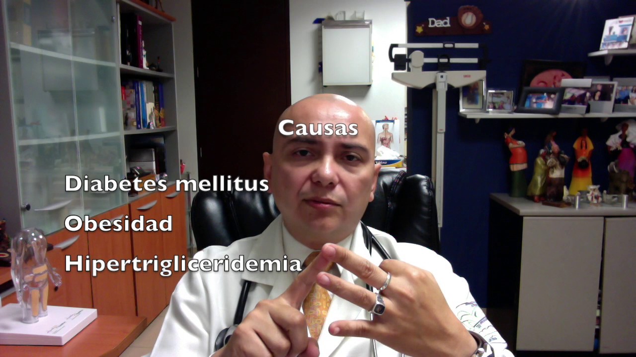 Alejandro Quintín Barrat Hernández-47