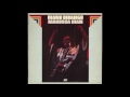 Manu Dibango - Makossa Man [1974] Vinyl Rip