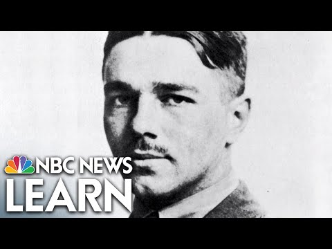 Wilfred Owen, a Poet in the Trenches