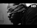 Kendrick Lamar - FEEL. (HD Music Video)