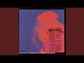 New Song (For The Morning) (Remastered - February 1988) - Hot Tuna - Topic New Song (For The Morning) (Remastered - February 1988)