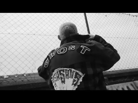 grimmy - wywrócony na opak