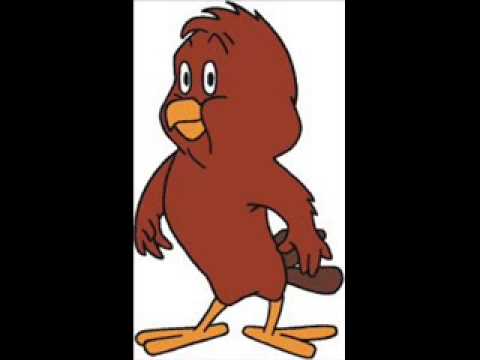 FG El Gavilán Padrote - Dámaso Figueredo