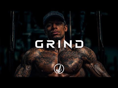Workout Music Mix 2025⚡ Workout Motivation Music Mix 2025 ⚡ Top Gym Workout Songs