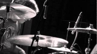 Buffalo Tom- "Age Of Consent" Live