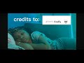 Girl Farting While She Is Laying Down