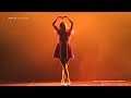 190217 Heart Attack Loona Chuu Focus 이달의소녀 츄 하트어택 직캠 Loonaverse
