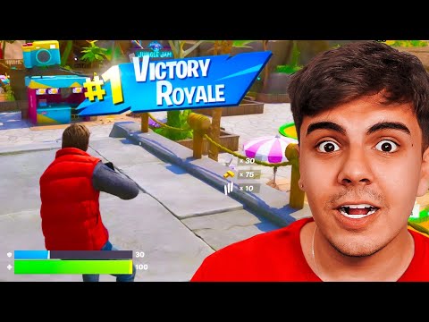 AGORA! 🔴 ACESSO ANTECIPADO DO CAPÍTULO 7!