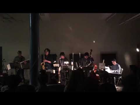 AMPA Music Production Technology Spring Concert 2018 at Hamilton High School in Los Angeles