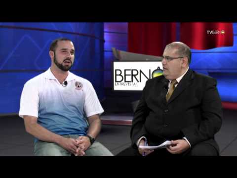 Projeto do Clube Mesc inicia crianças na pratica de esportes