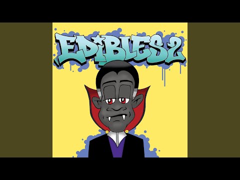 Psalm 133 (Fellowship)