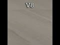 V12 V10 V8 V6 Sounds