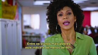 Miniatura do vídeo