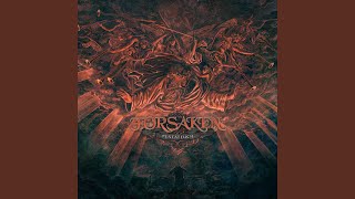 The Dove and the Raven