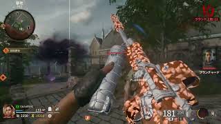 【BF2042　バトルフィールド2042実況】