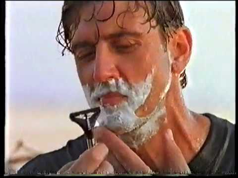 Channel 7 Adelaide Commercials 1995 Part 2