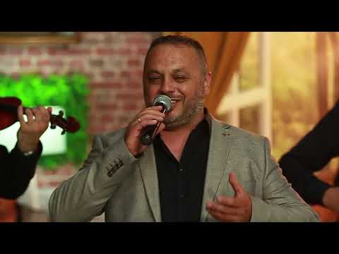 Grupa Cardak  - Dimceta asker go pisaja (ImaT nemaT)