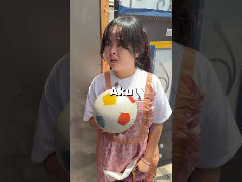 hati hati ya sama penculikan