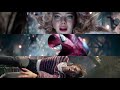 Peter Saves Mj No Way Home WhatsApp Status Arcade