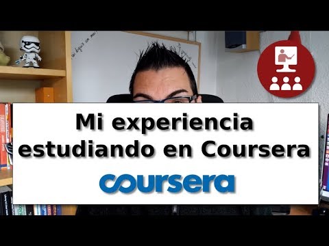 download lagu mp3 mp4 Que Es Coursera, download lagu Que Es Coursera gratis, unduh video klip Que Es Coursera