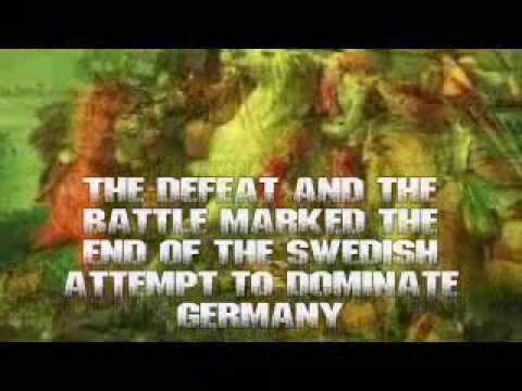 Wars/Battle involving Spain-Part VIII