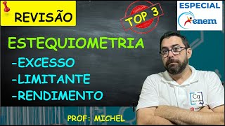 ESTEQUIOMETRIA , VAMOS!!!!!!!