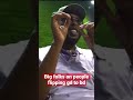 Big Folks On People Flipping From Gd To Bd Viral Savage Shortsfeed Instagram Fyp Bdn Shorts