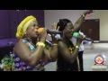 Suzzy And Bernice