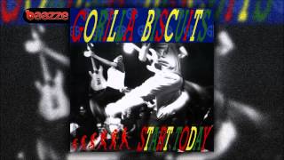 Gorilla Biscuits - Sitting Around at Home