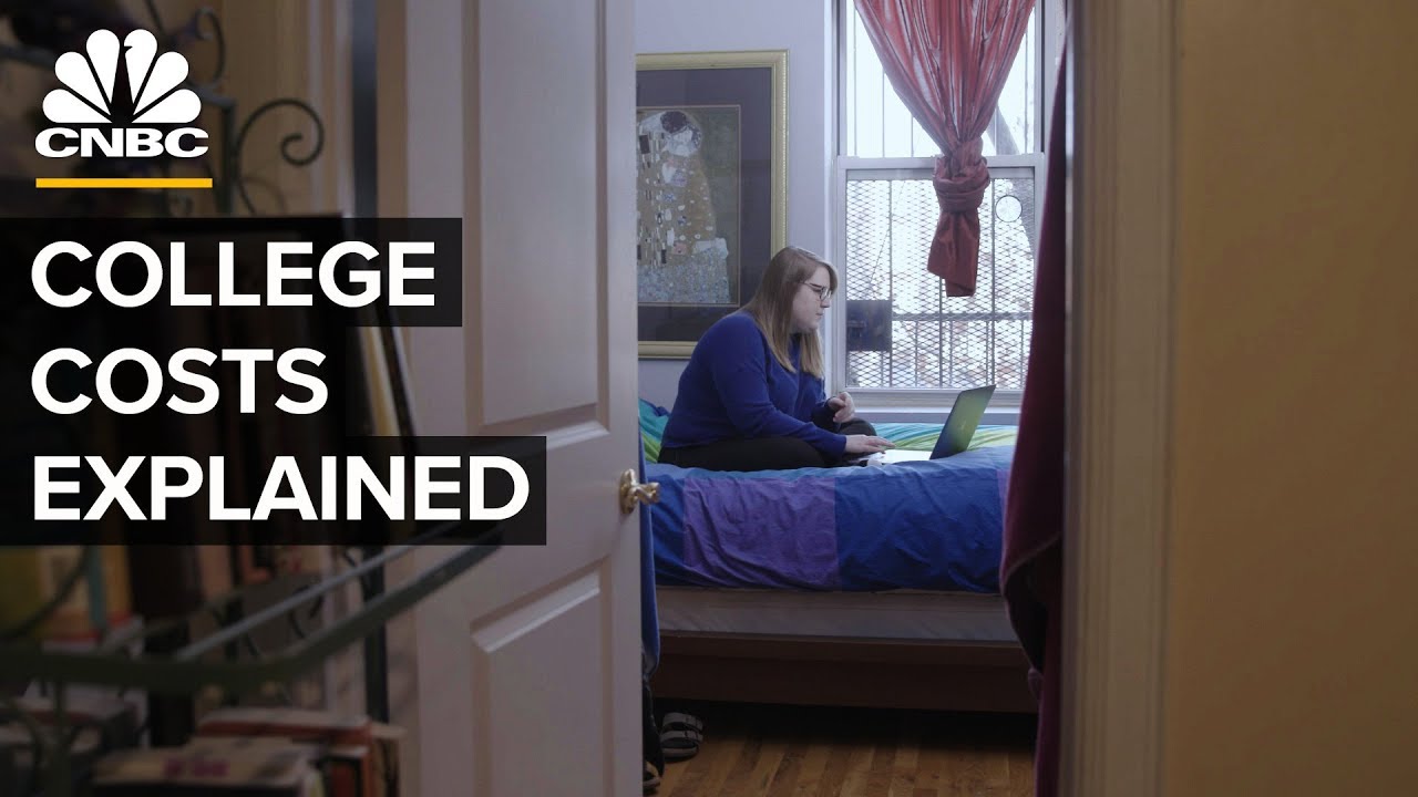 Why College Is So Expensive In America Documentarytube why-college-is-so-expensive-in-america-documentarytube