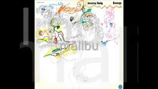 Jeremy Steig - Down Stretch