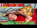 HENRY KAISER : More Fun with Jersey Girl Homemade Guitars
