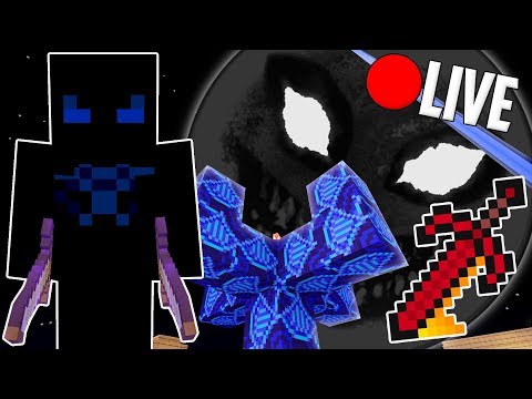 E' IL MOMENTO DECISIVO !!! *AIUTOOO* - Minecraft 1.14.4 🔴 LIVE