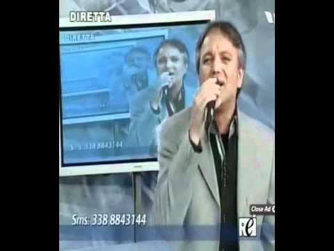 Video Telemarte Maledetto amore