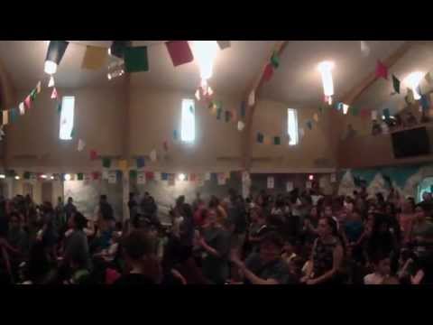 Everest VBS Highlights - Day 3