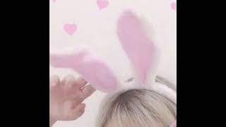 Cover art for Time With Me