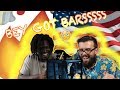 APESH**T - THE CARTERS OFFICIAL VIDEO REACTION || KD & BUJ REACTS APESH**T - THE CARTERS OFFICIAL VIDEO REACTION || KD & BUJ REACTS