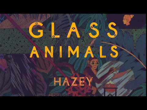 Video thumbnail for Hazey (Dark Sky Remix)