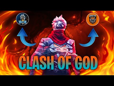 HACKER OR WOT ?? 🖥 || HACKER VS 4 PRO PLAYER ⚙️ || WHITE 444 VS 4 PRO PLAYER 👽 @Nonstop Gaming