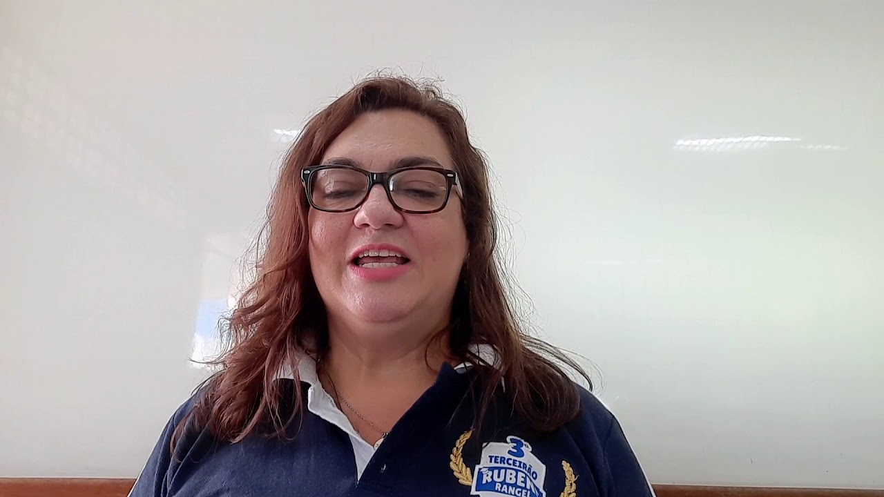 Aula 02 _ Estudo orientado