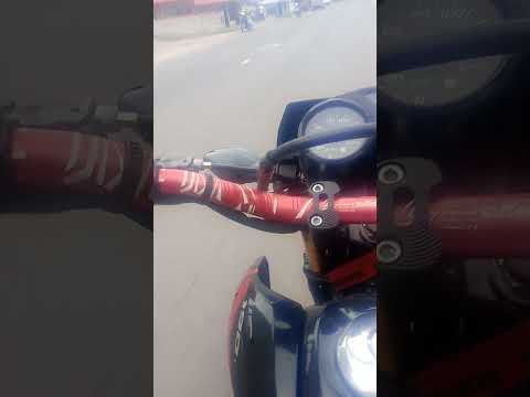 con el primo Juan Ballestero Goya Corrientes