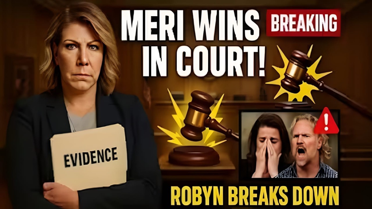 YouTube Thumbnail Downloader FULL HQ IMAGE