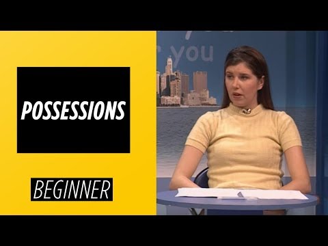 Beginner Level Weather Terms Present Continuous Tense | English For You