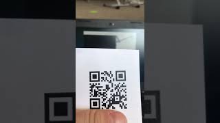 Using Clever to Login