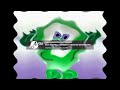 You Wiggled KlaskyKlaskyKlaskyKlasky Gummy Bear Song Version