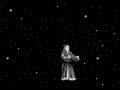Ultimate Mortal Kombat Trilogy Glitch Switch Characters