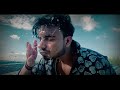 Lo Safar Shuru Ho Gaya Official Music Video Zeemusiccompany SonymusicindiaVEVO