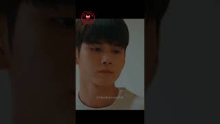 Download lagu 🤣💕That jealousy of him, so cute  💕 ep 4 #morethanfriends 💕| #SHORTS#KDRAMA#love #shinyeeun mp3