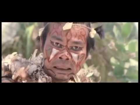 Omaggio a Umberto Lenzi