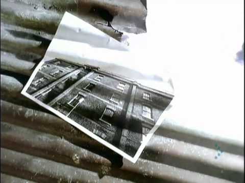 Marc Almond - The Days Of Pearly Spencer (1991)